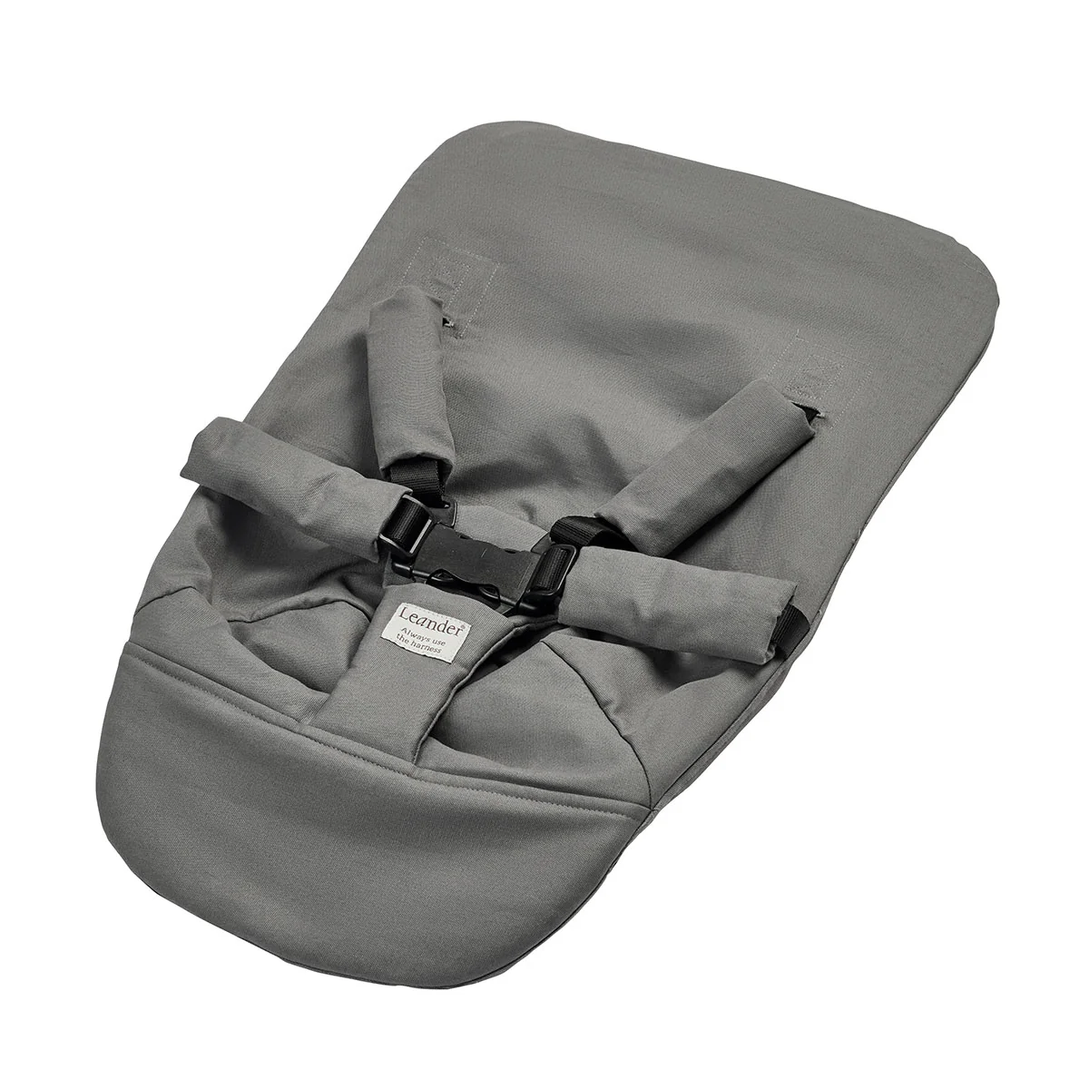 Leander® Newborn Seat for Highchair Louie™ - Image 40