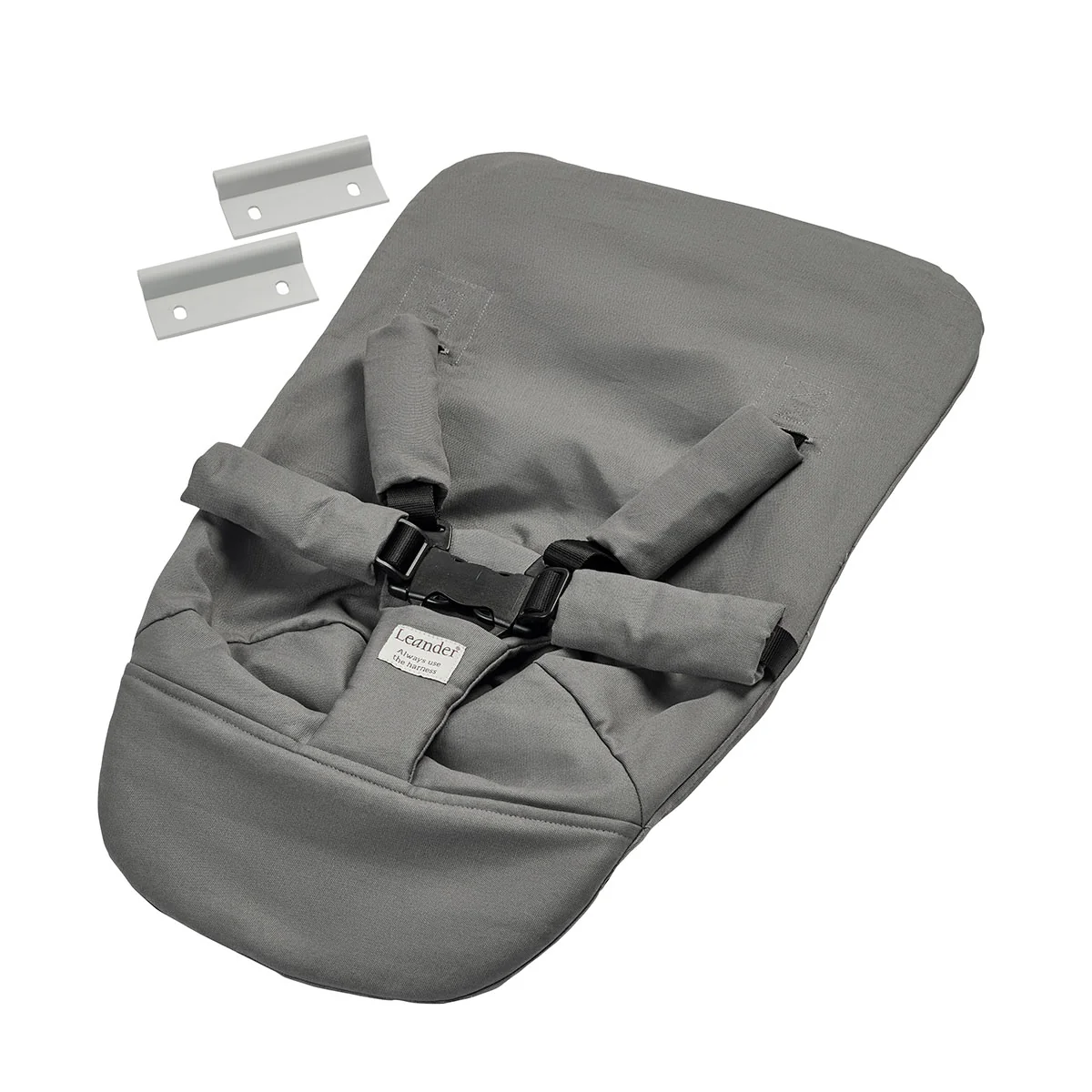 Leander® Newborn Seat for Highchair Louie™ - Image 41