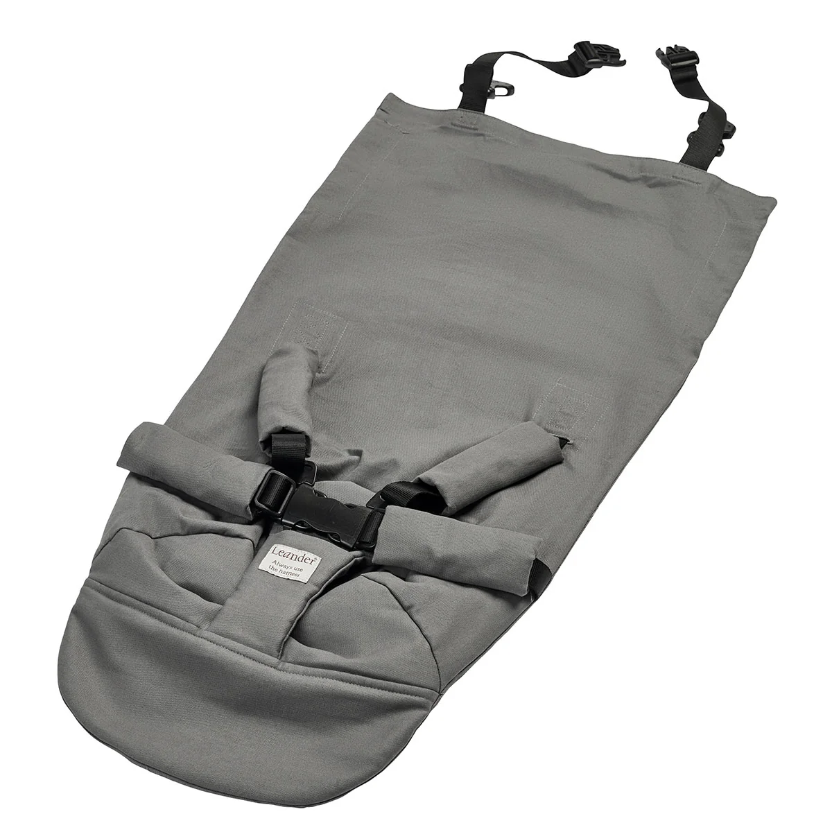 Leander® Newborn Seat for Highchair Louie™ - Image 42