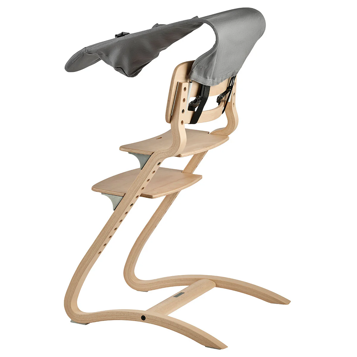 Leander® Newborn Seat for Highchair Louie™ - Image 43