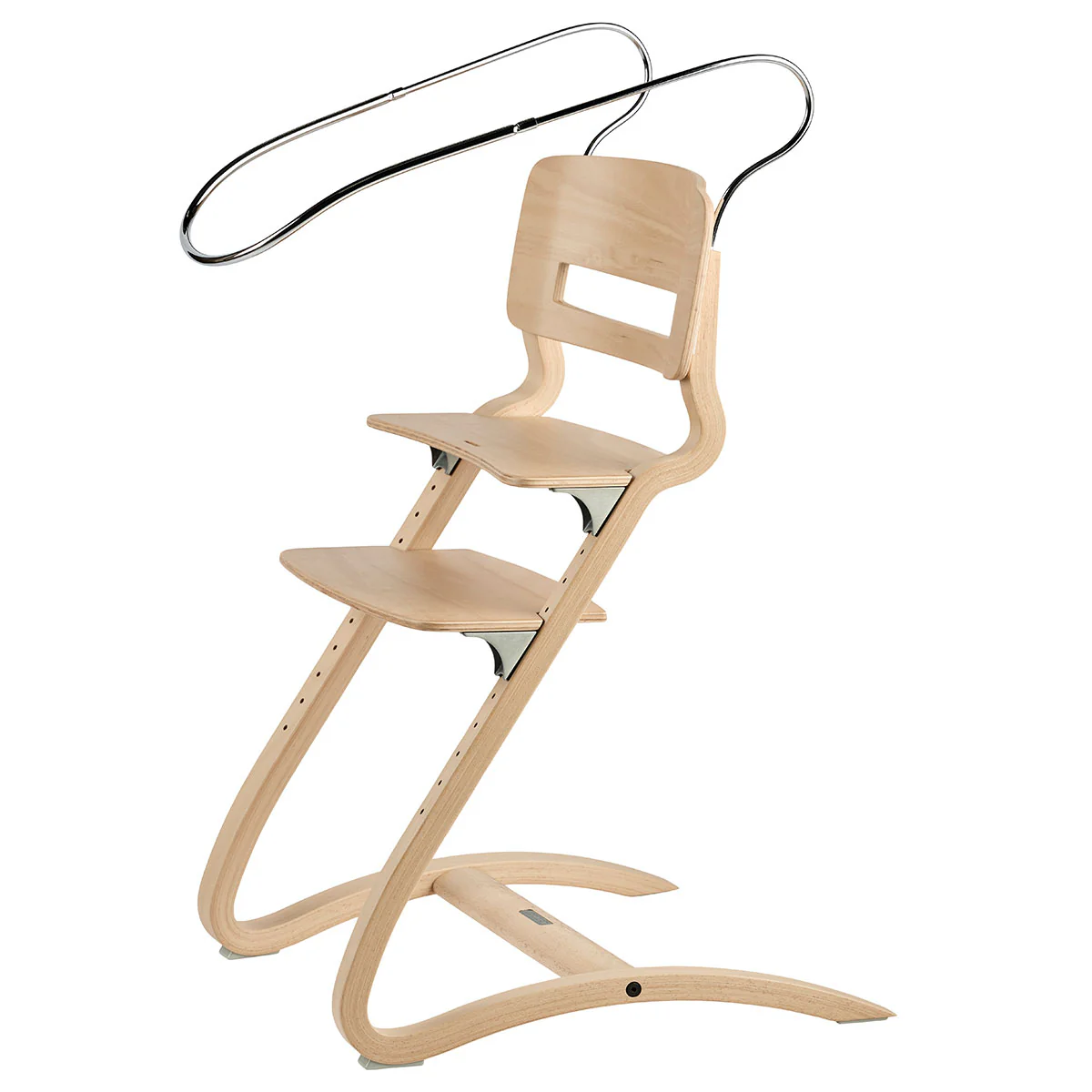 Leander® Newborn Seat for Highchair Louie™ - Image 44