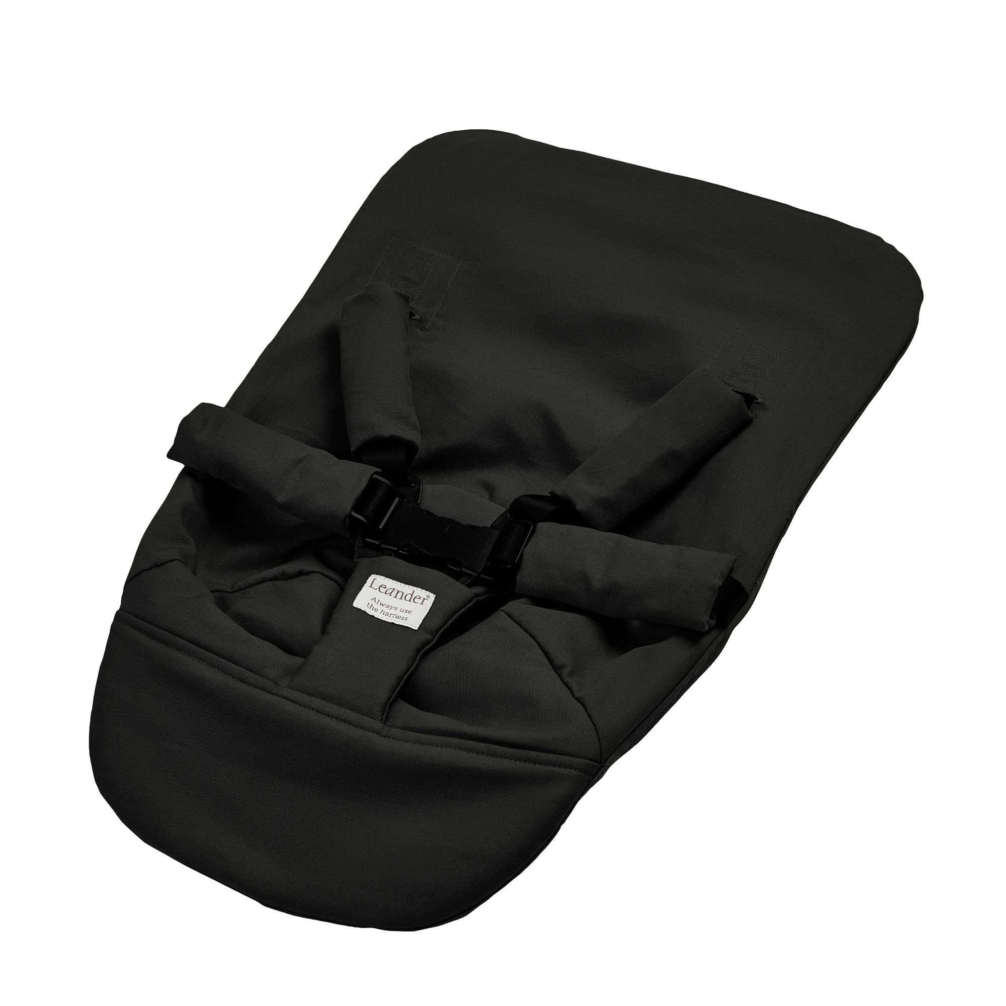 Leander® Newborn Seat for Highchair Louie™ - Image 46