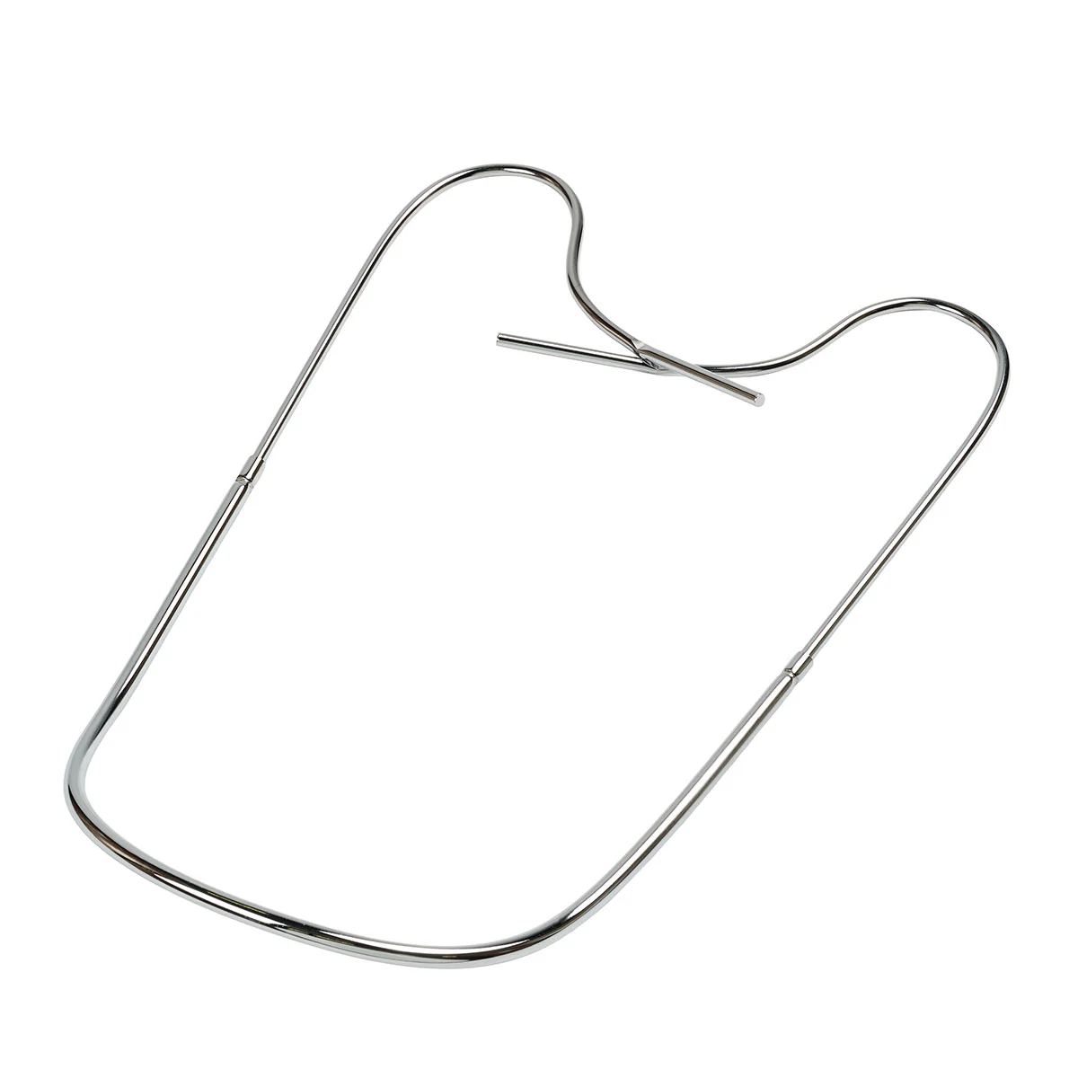 Leander® Newborn Seat for Highchair Louie™ - Image 47
