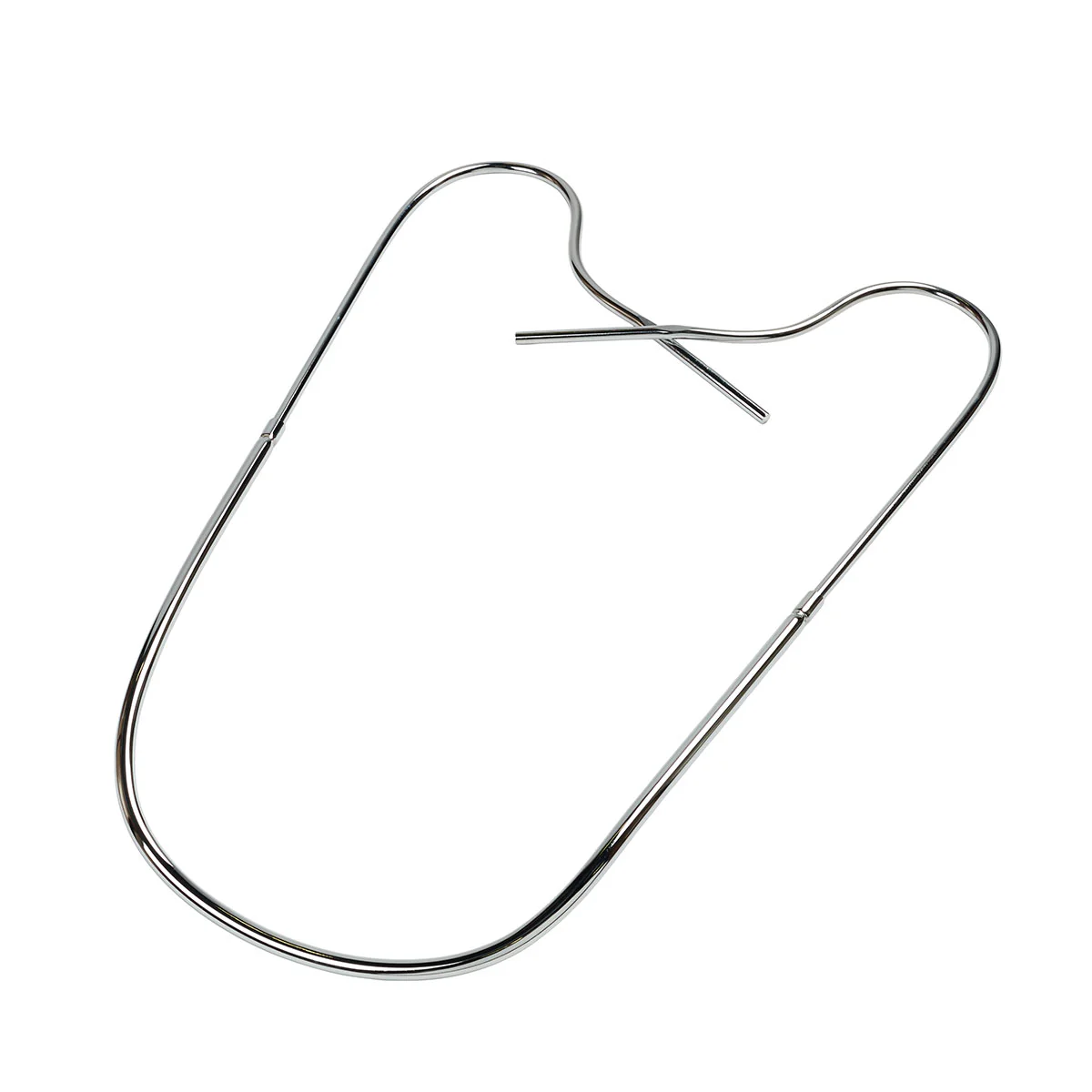 Leander® Newborn Seat for Highchair Louie™ - Image 49