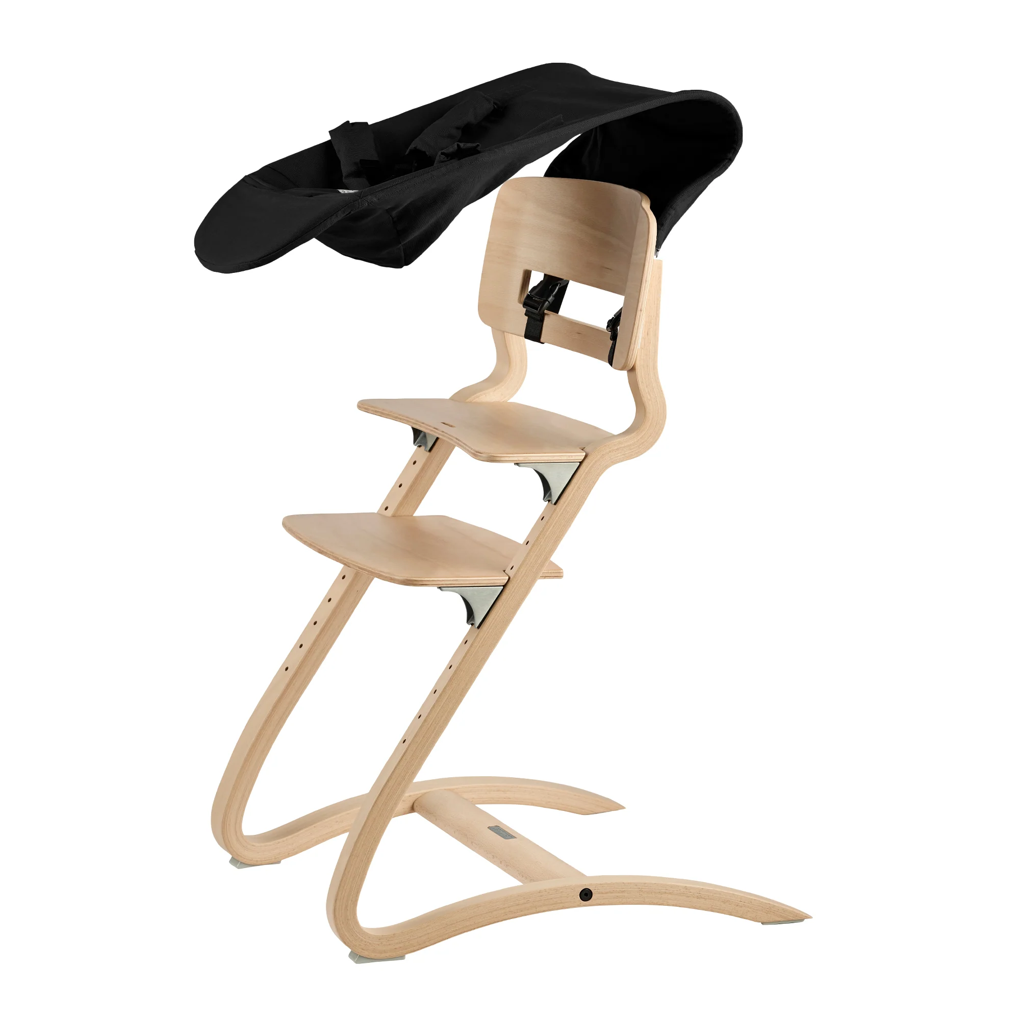 Leander® Newborn Seat for Highchair Louie™ - Image 7