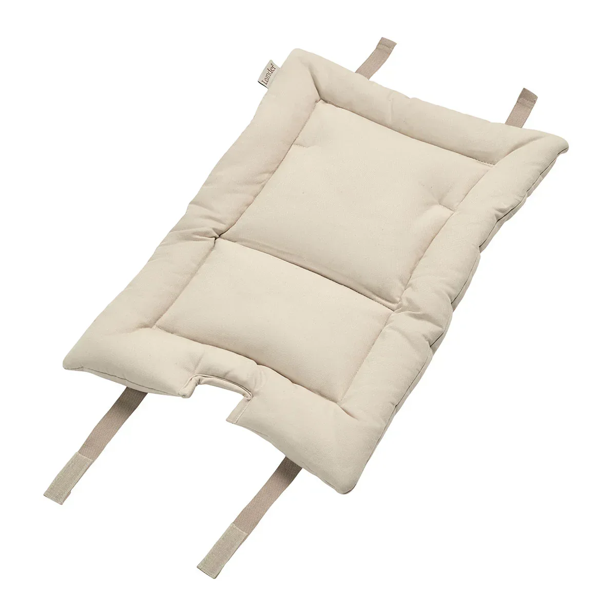 Leander® High Chair Cushion Louie™ - Image 7