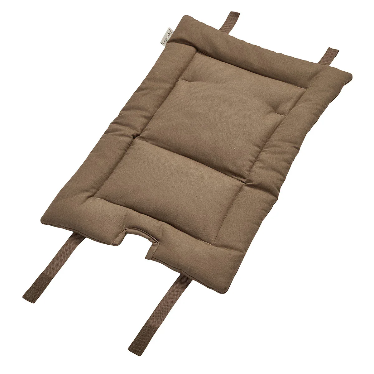 Leander® High Chair Cushion Louie™ - Image 8