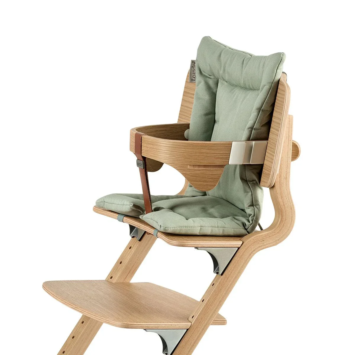Leander® High Chair Cushion Louie™ - Image 3