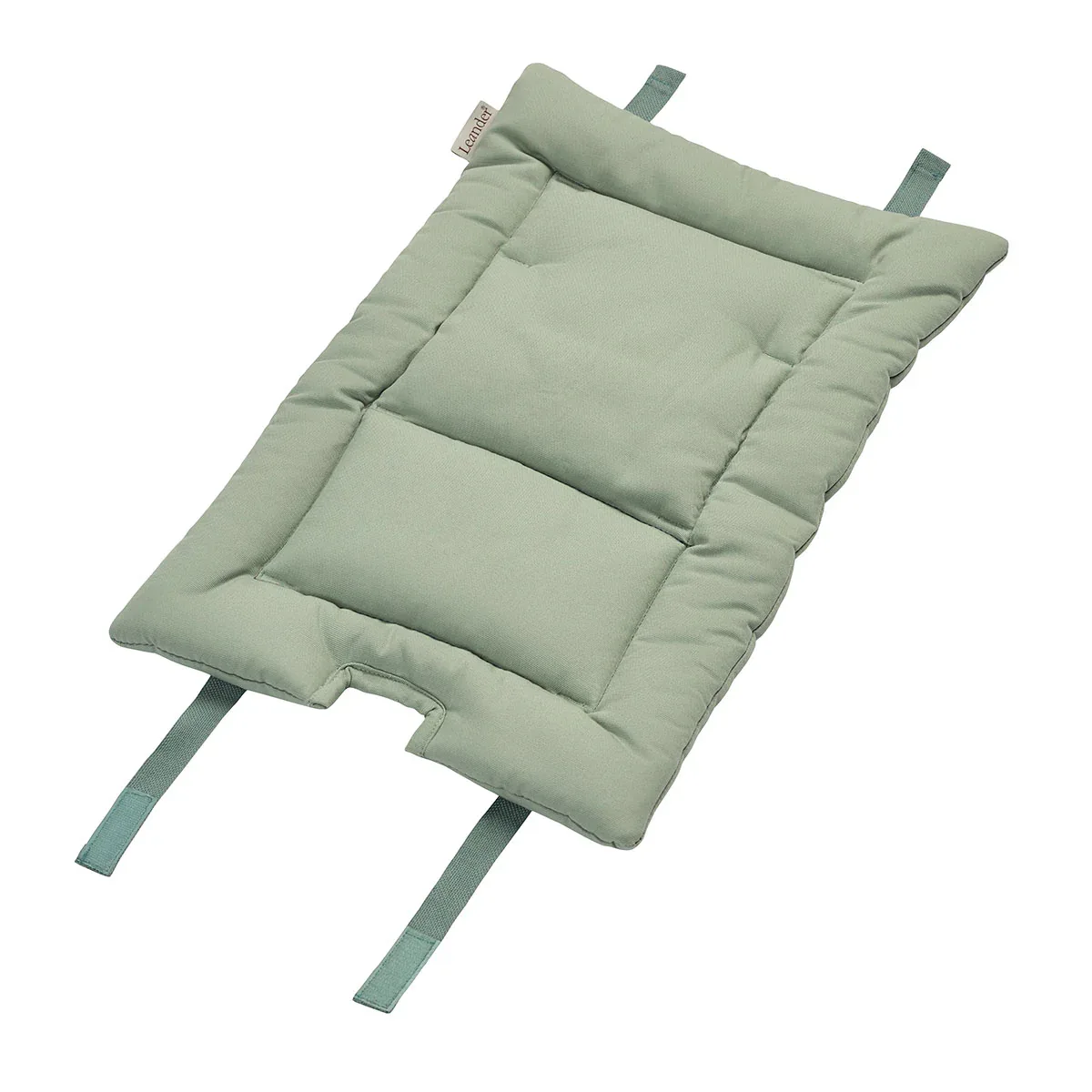 Leander® High Chair Cushion Louie™ - Image 4