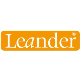 Leander® Screws for Leander Classic™ otroško posteljico - Image 3