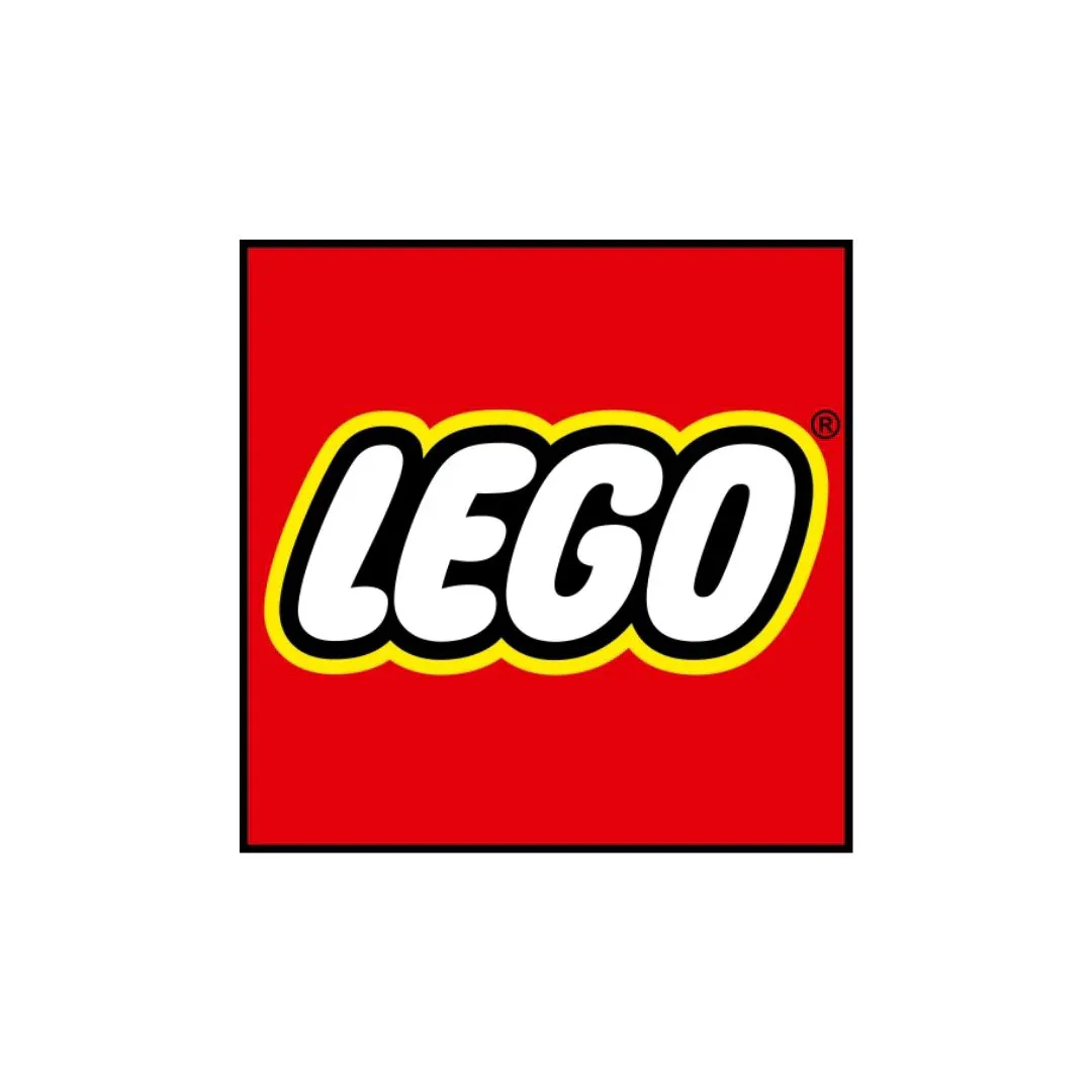 Lego® Jurassic World™ Velociraptor Escape - Image 8