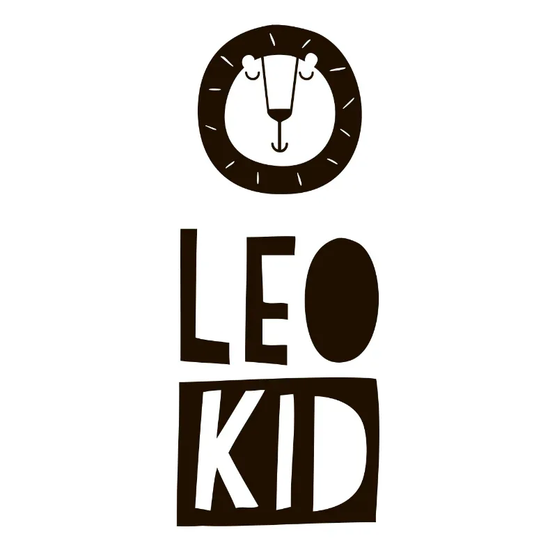 Leokid® Footmuff Eddy - Sea Moss - Image 6