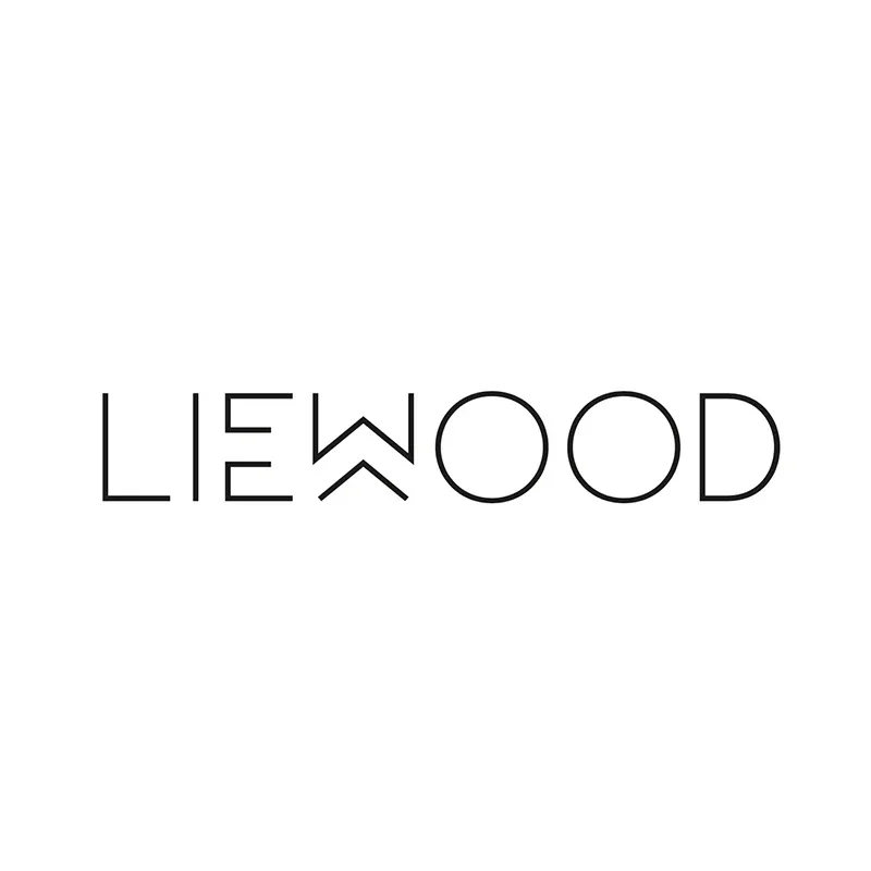 Liewood® Sillie swim jumpsuit Yellow Mellow - Image 4