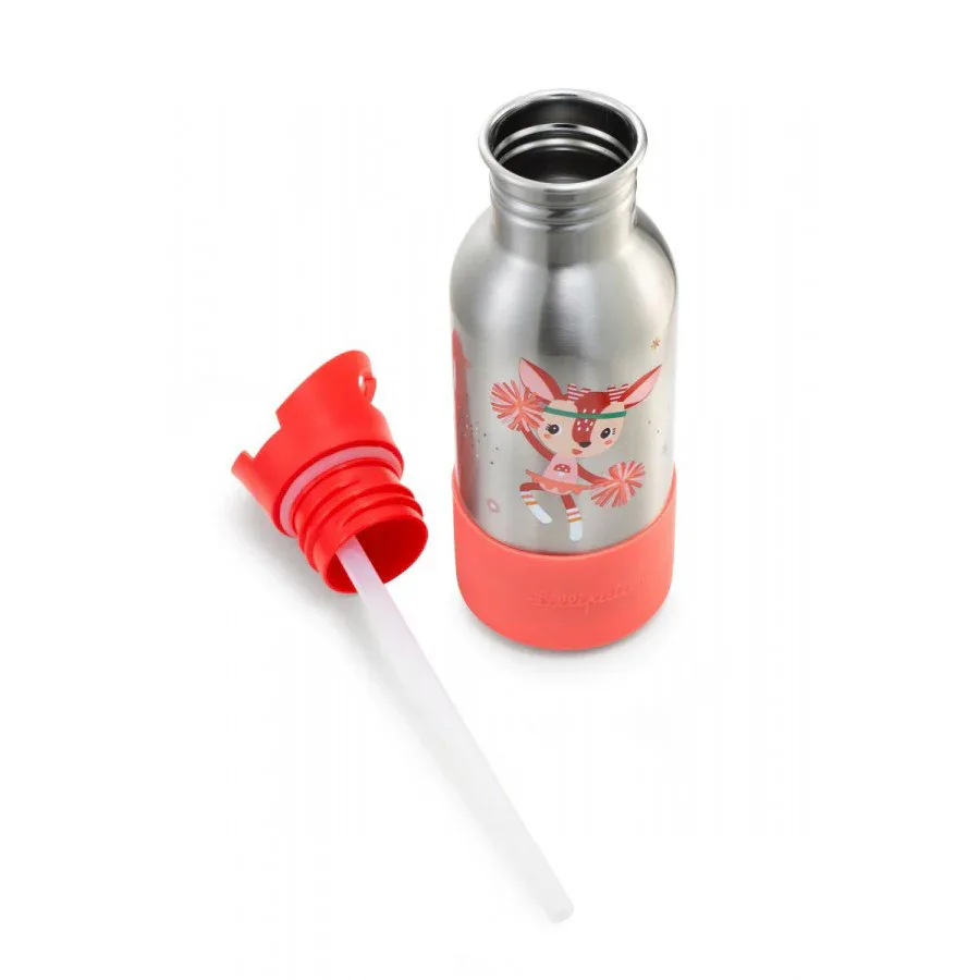 Lilliputiens® Magic Stella drink bottle 600 ml - Image 3