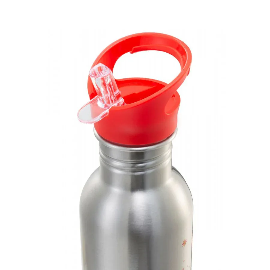 Lilliputiens® Magic Stella drink bottle 600 ml - Image 4