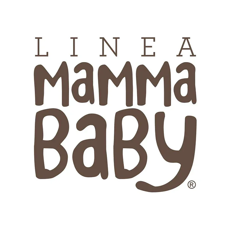 Linea MammaBaby® Baby Cleansing Oil Vincenzino 100ml - Image 3