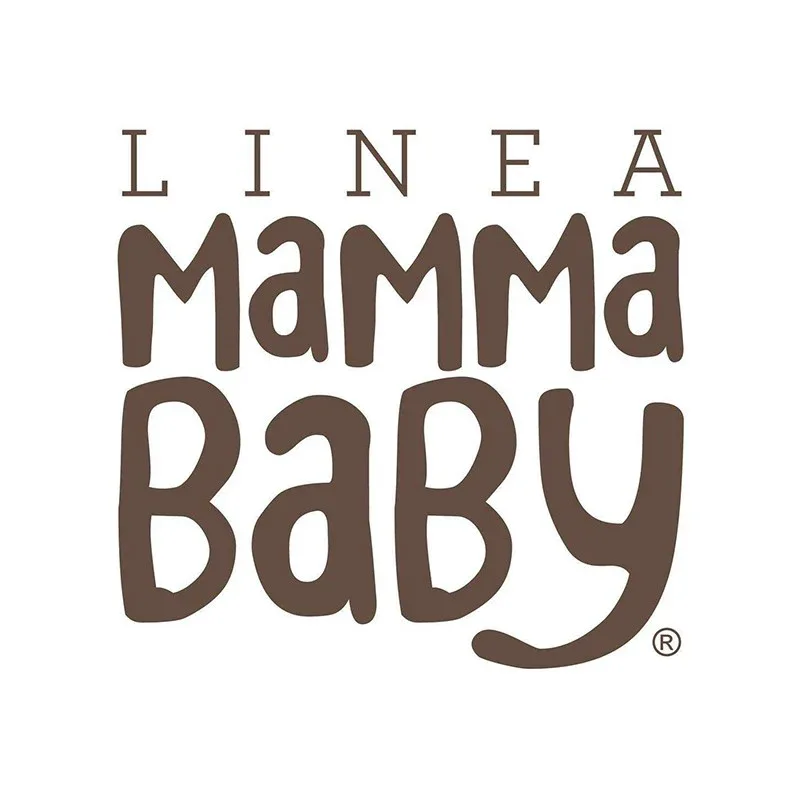 Linea MammaBaby® Intimate Gel Gelsomina 250 ml - Image 4