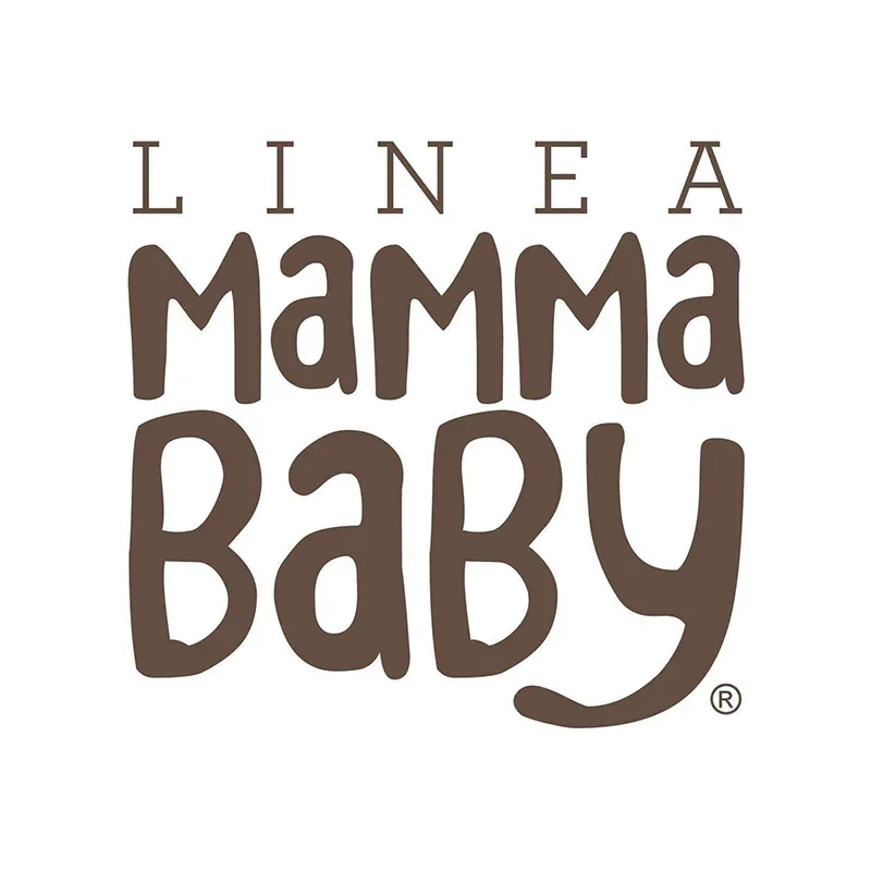 Linea MammaBaby Intimate Hygiene Wash Elenina 150 ml - Image 5