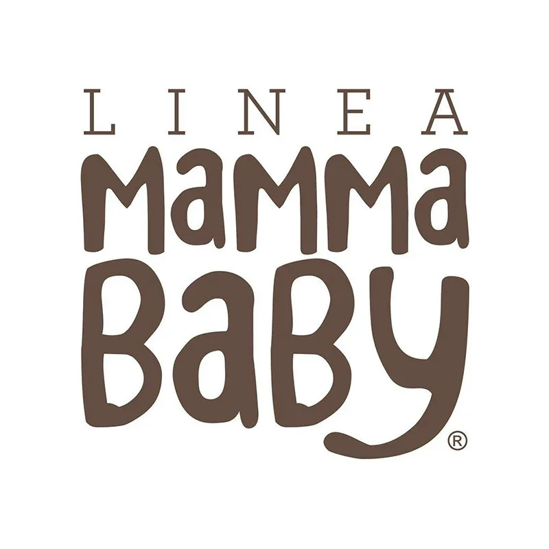 Linea MammaBaby® Soothing Balm for Breastfeeding Care 40 ml - Image 4