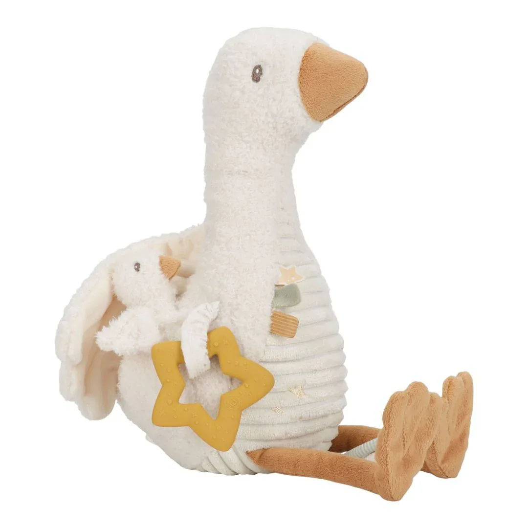 Little Dutch® Activity Little Goose - Image 2