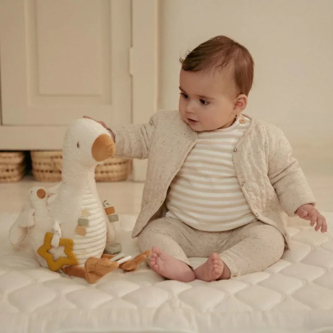 Little Dutch® Activity Little Goose - Image 3