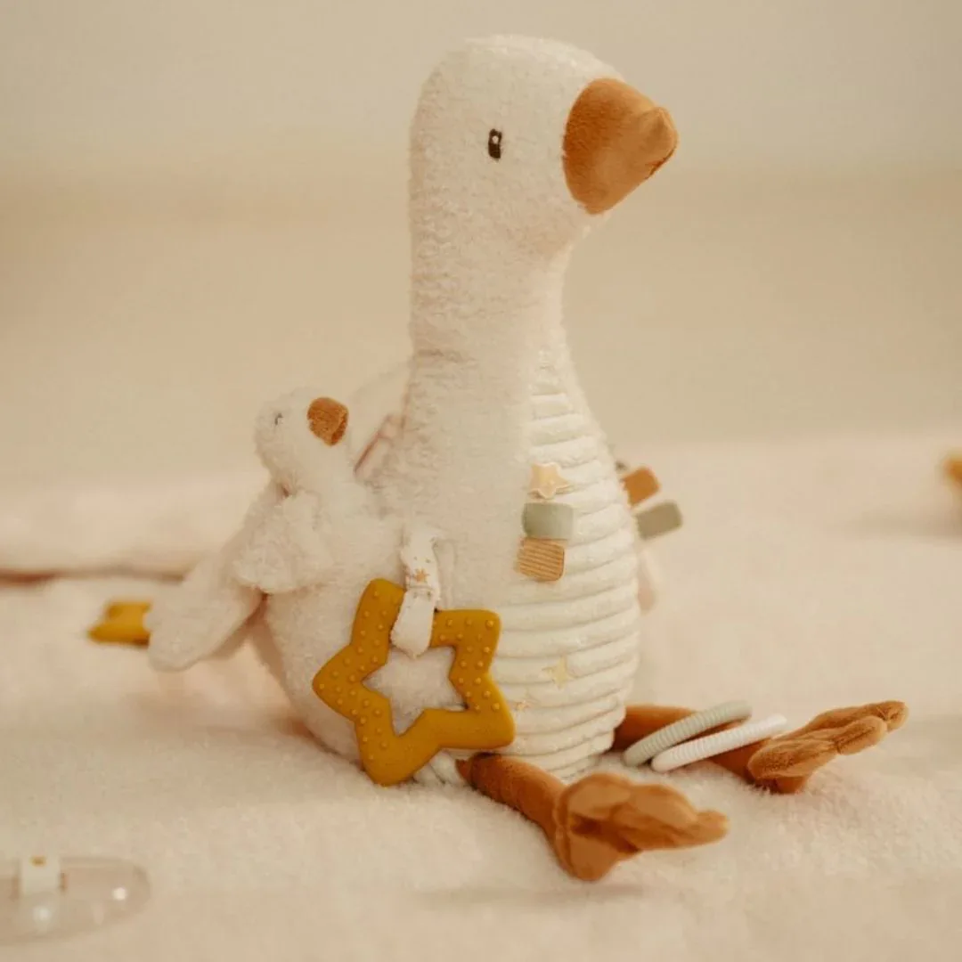 Little Dutch® Activity Little Goose - Image 4