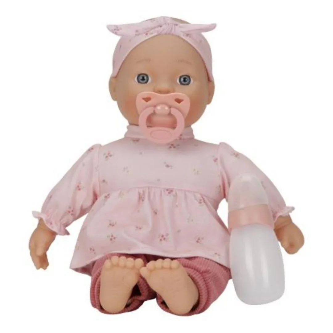 Little Dutch® Baby doll Lilly