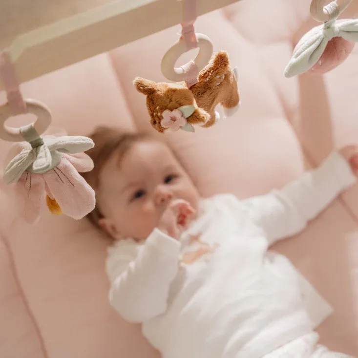 Little Dutch® Baby gym Fairy Garden - Image 2