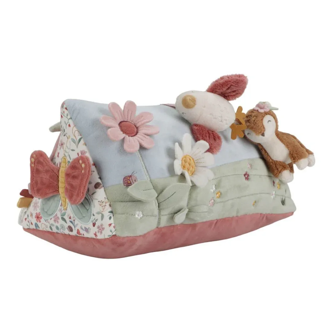 Little Dutch® Baby Triangle Fairy Garden