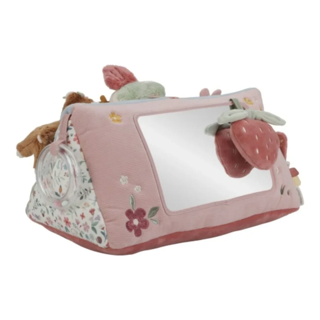 Little Dutch® Baby Triangle Fairy Garden - Image 2