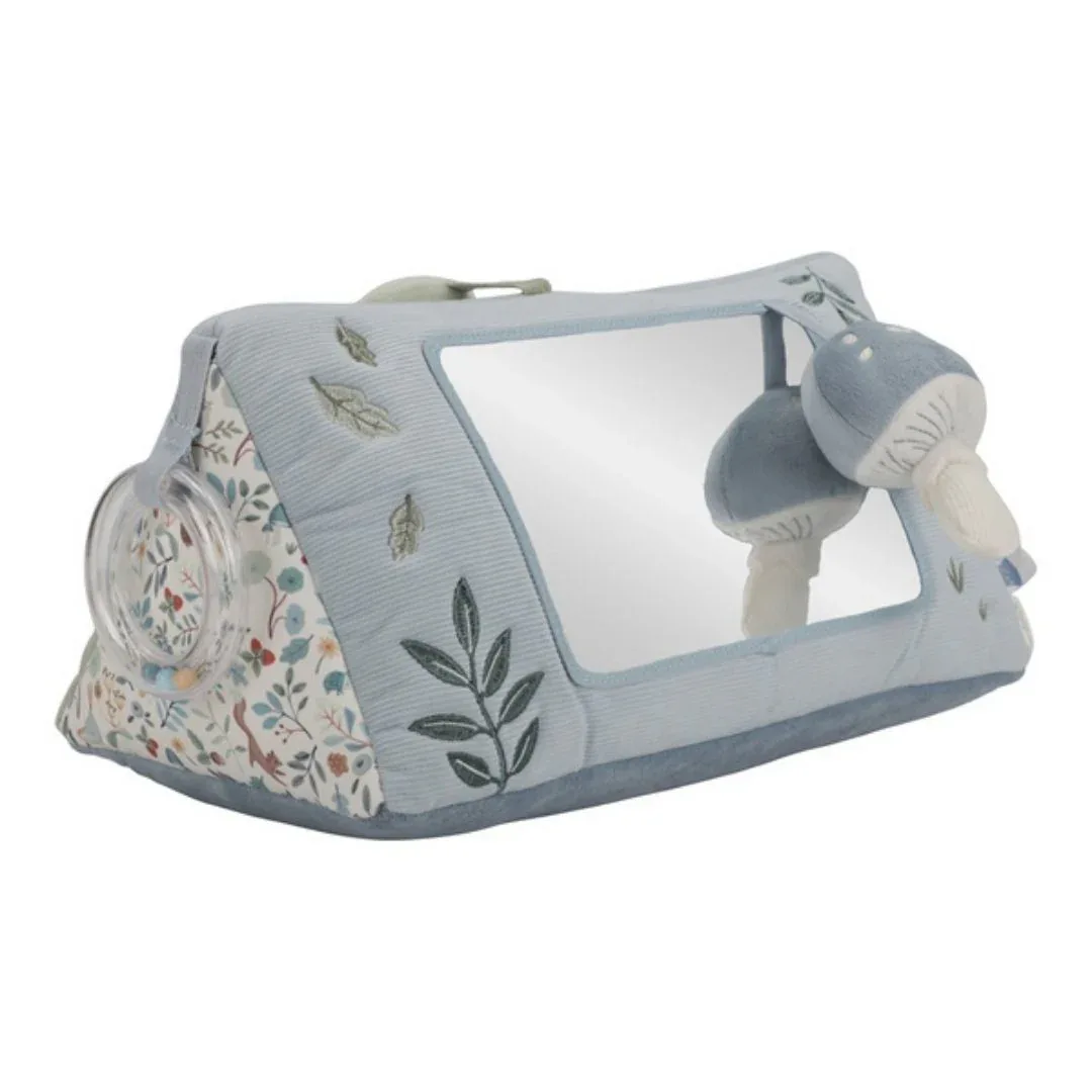 Little Dutch® Baby Triangle Forest Friends - Image 3