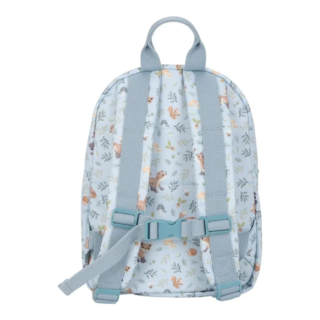 Little Dutch® Backpack Forest Friends - Image 4
