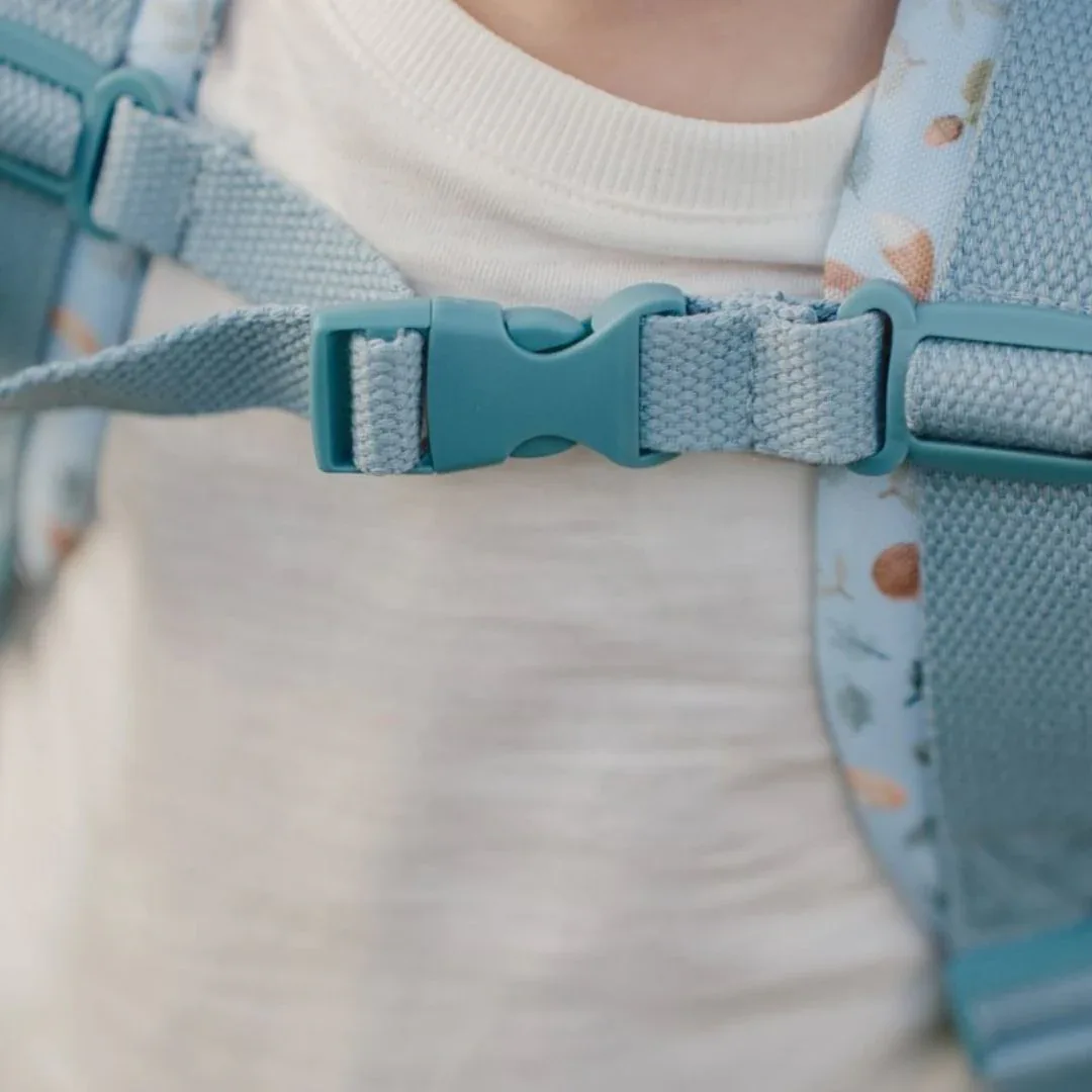 Little Dutch® Backpack Forest Friends - Image 7