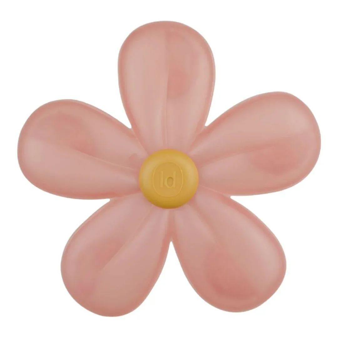 Little Dutch®  Bath Play Cups Flower - Image 5