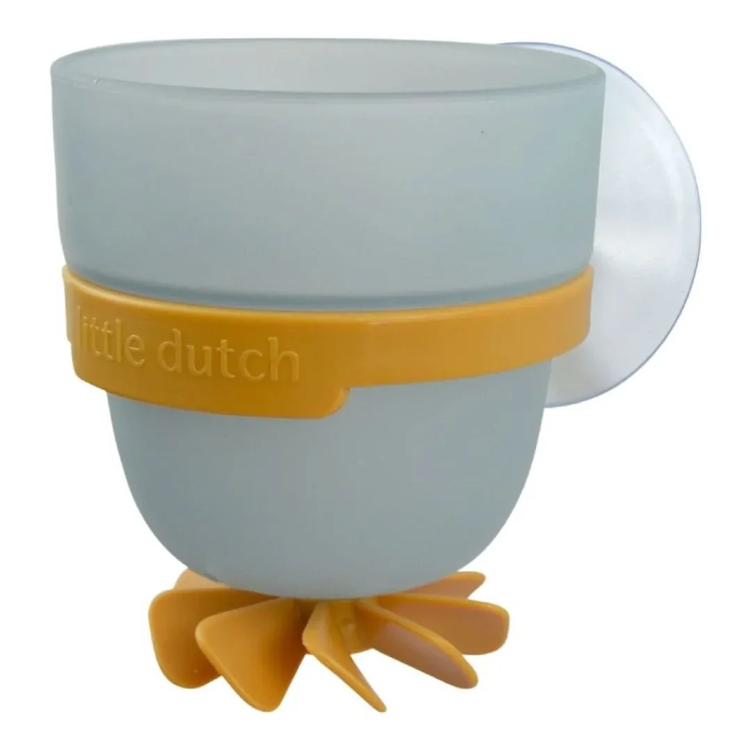 Little Dutch® Bath Play Cups Starfish - Image 3