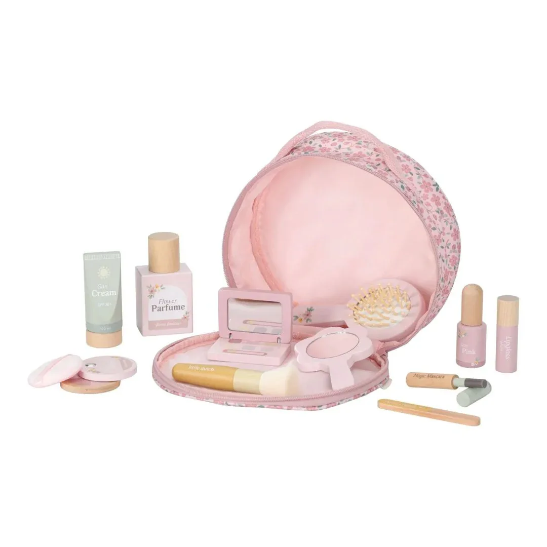 Little Dutch® Beauty Case Essentials - Image 2