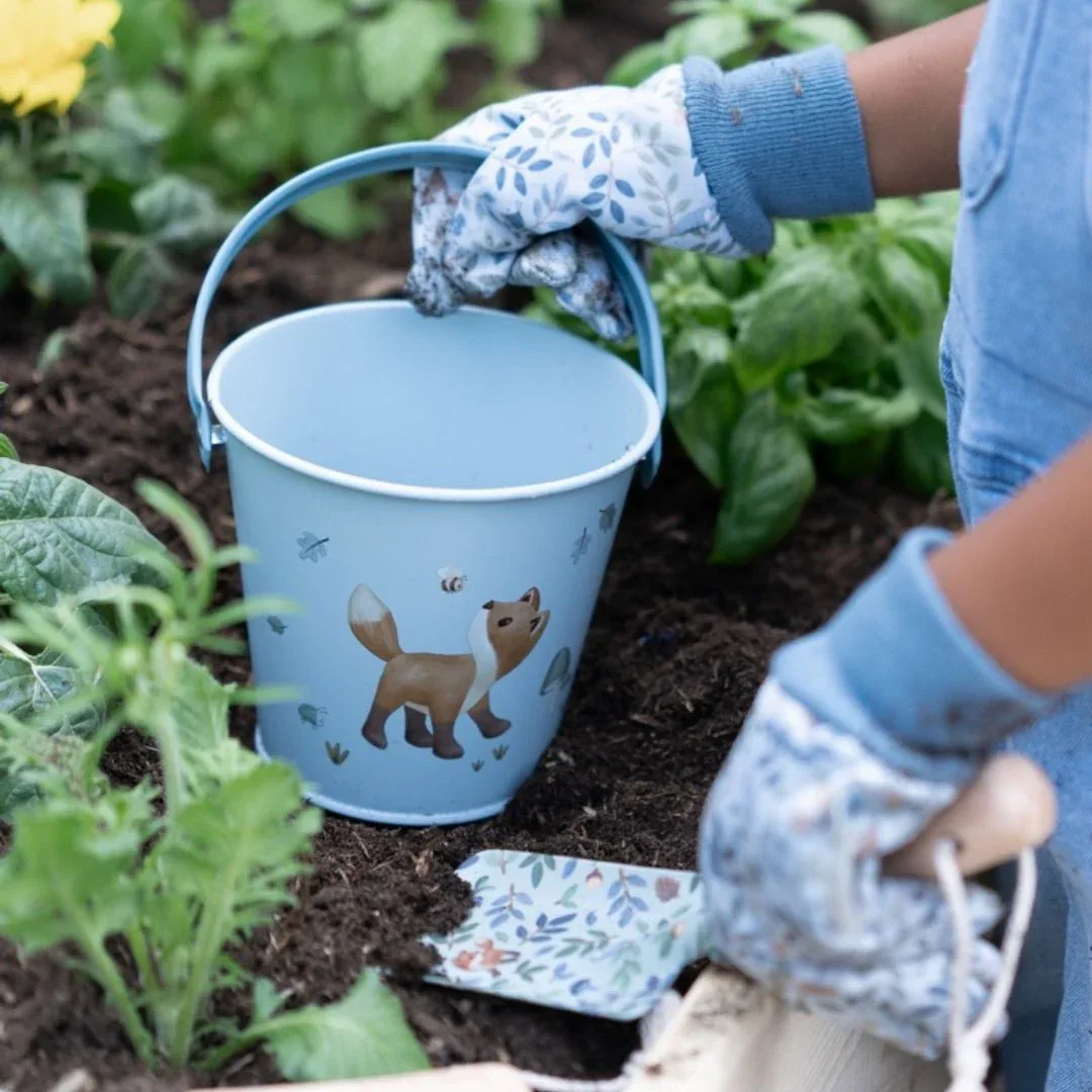 Little Dutch® Bucket Forest Friends - Image 5