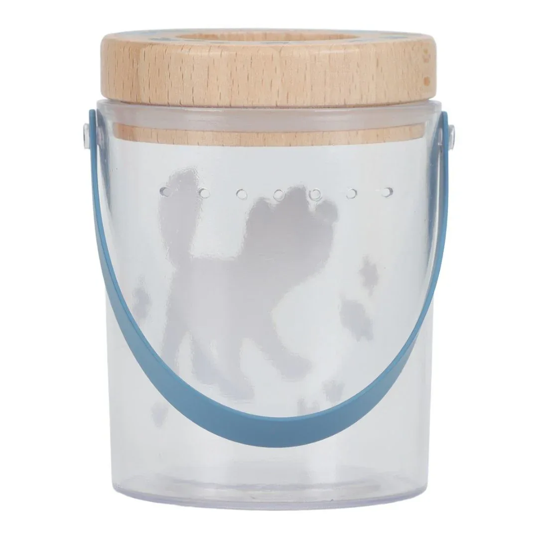 Little Dutch® Bug jar Forest Friends - Image 2