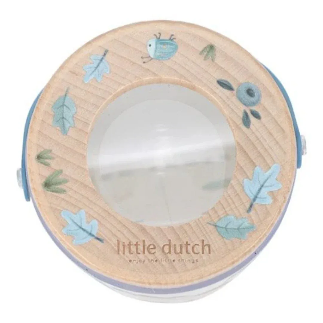 Little Dutch® Bug jar Forest Friends - Image 3