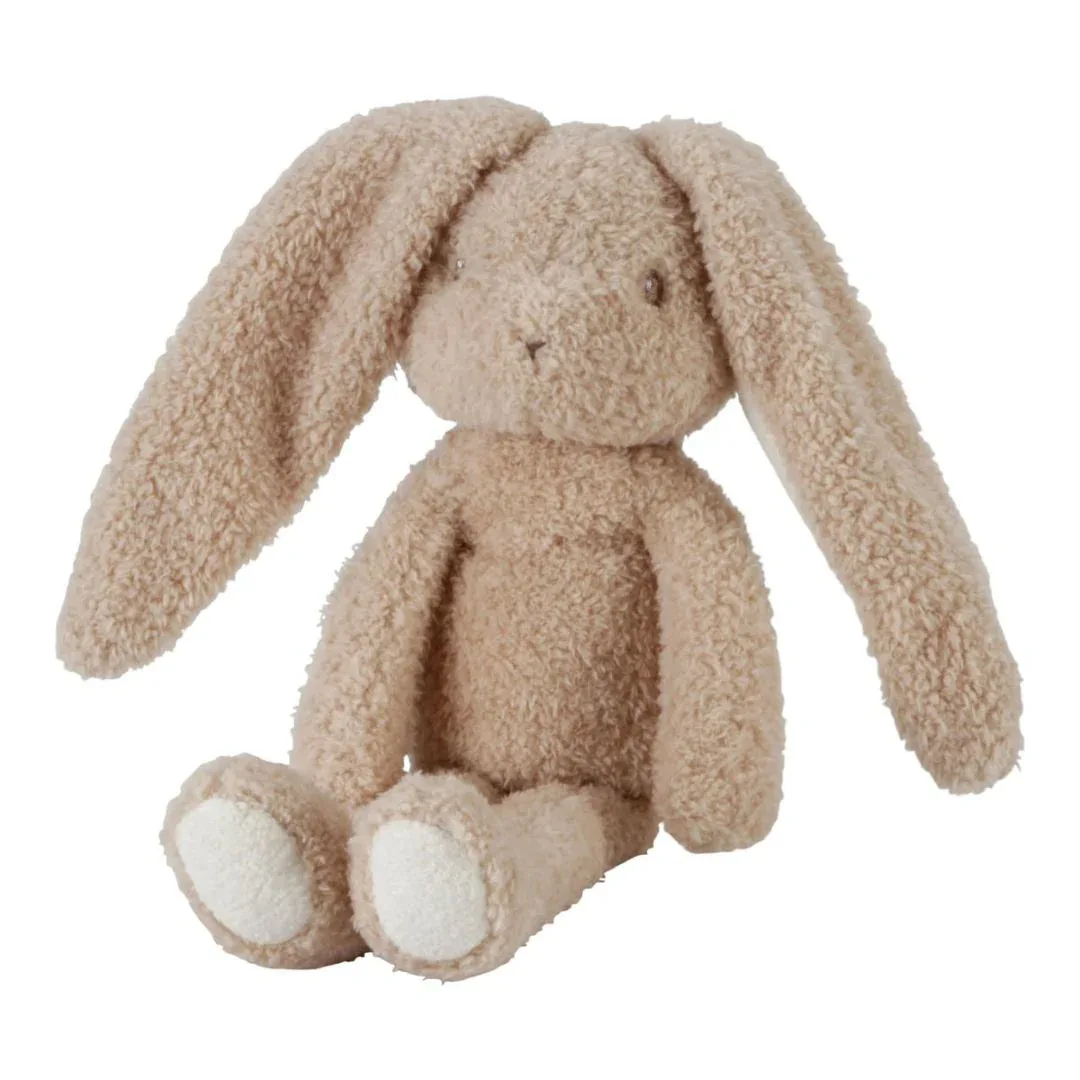 Little Dutch® Cuddle Baby Bunny 32cm - Image 2