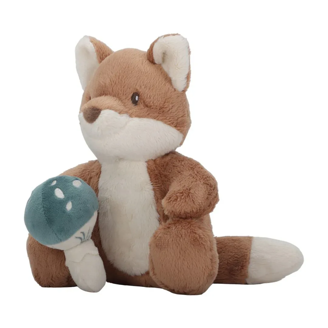 Little Dutch® Cuddle Fox Forest Friends - Image 2