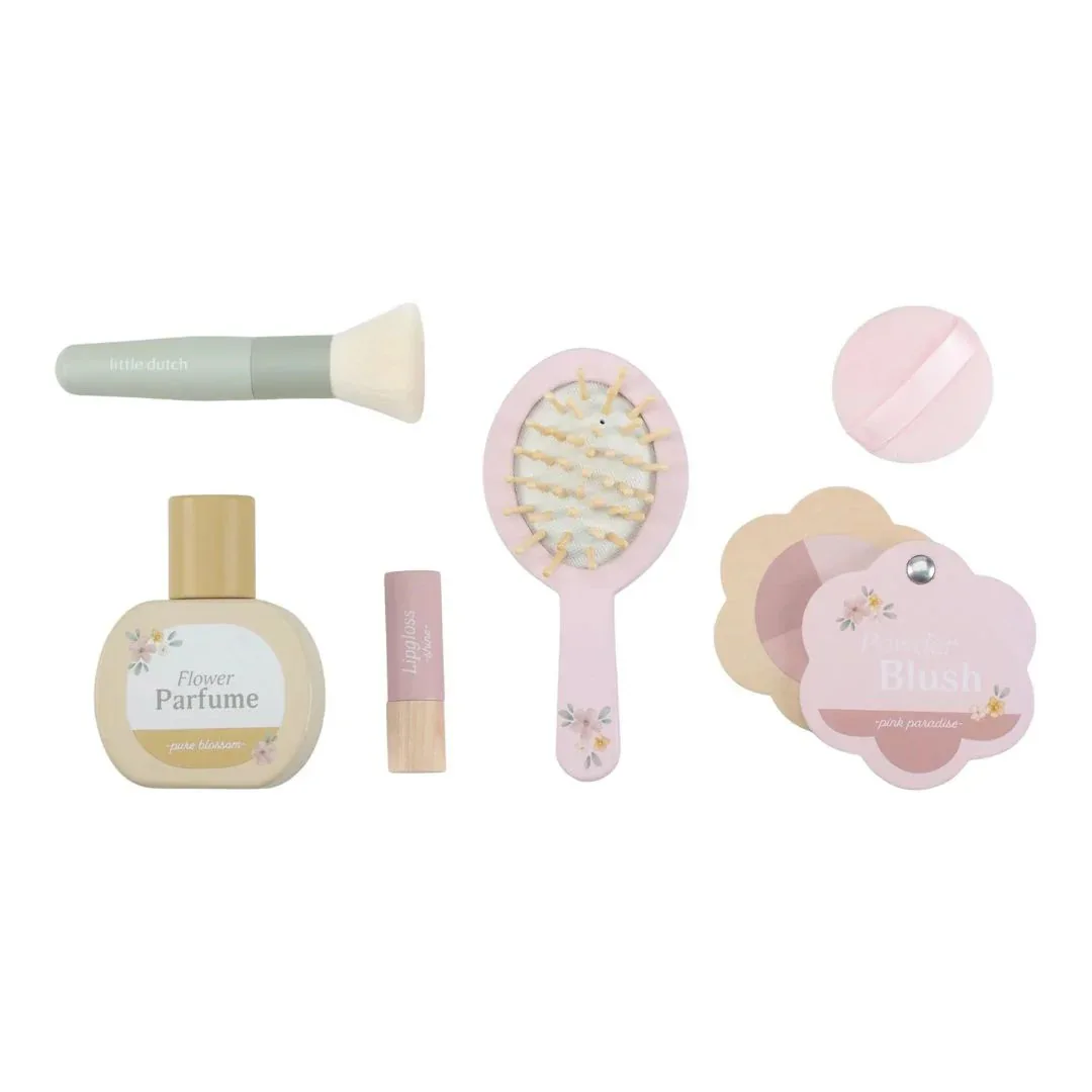 Little Dutch® Dressing table - Image 2