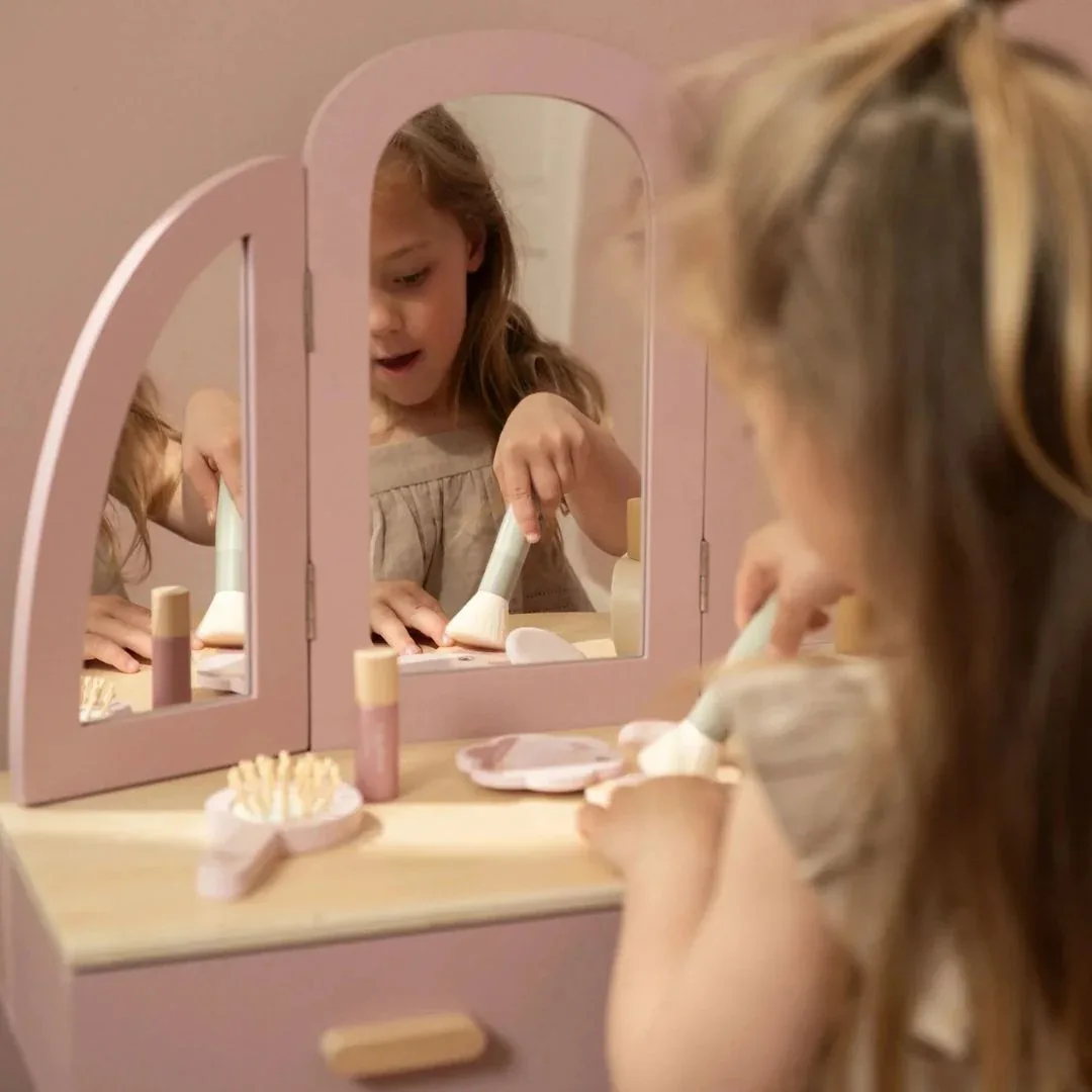 Little Dutch® Dressing table - Image 4