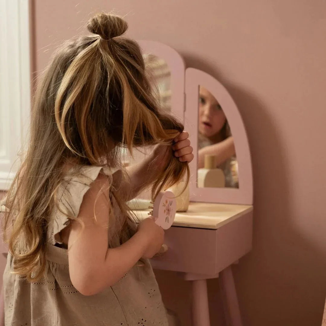 Little Dutch® Dressing table - Image 5