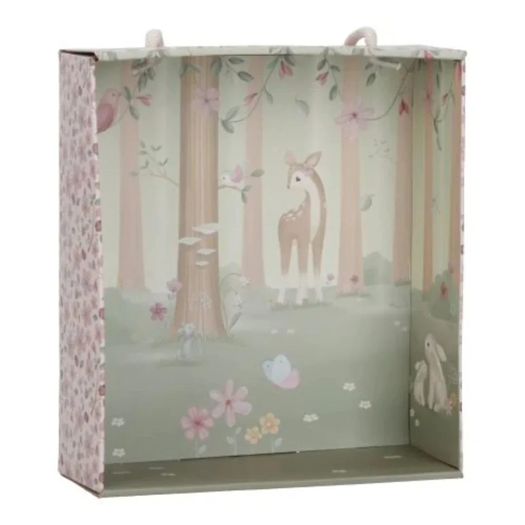 Little Dutch® Evi The Fairy 35 cm - Image 4