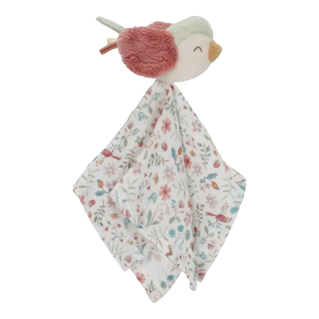 Little Dutch® Gift Box Fairy Garden - Image 3