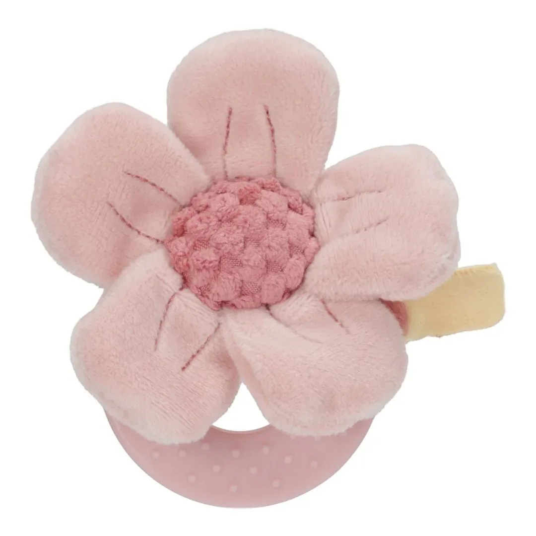 Little Dutch® Gift Box Fairy Garden - Image 4