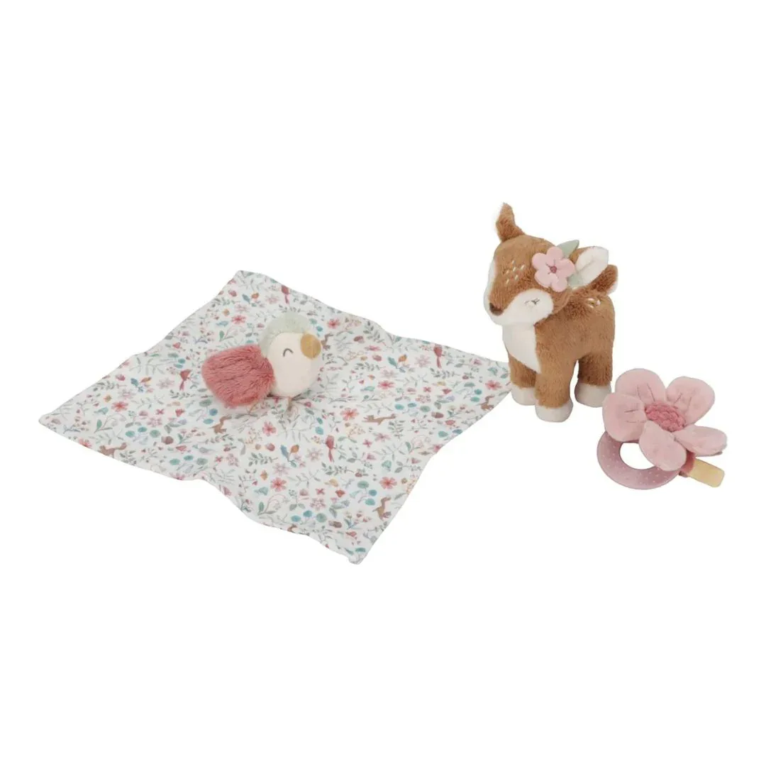 Little Dutch® Gift Box Fairy Garden - Image 5