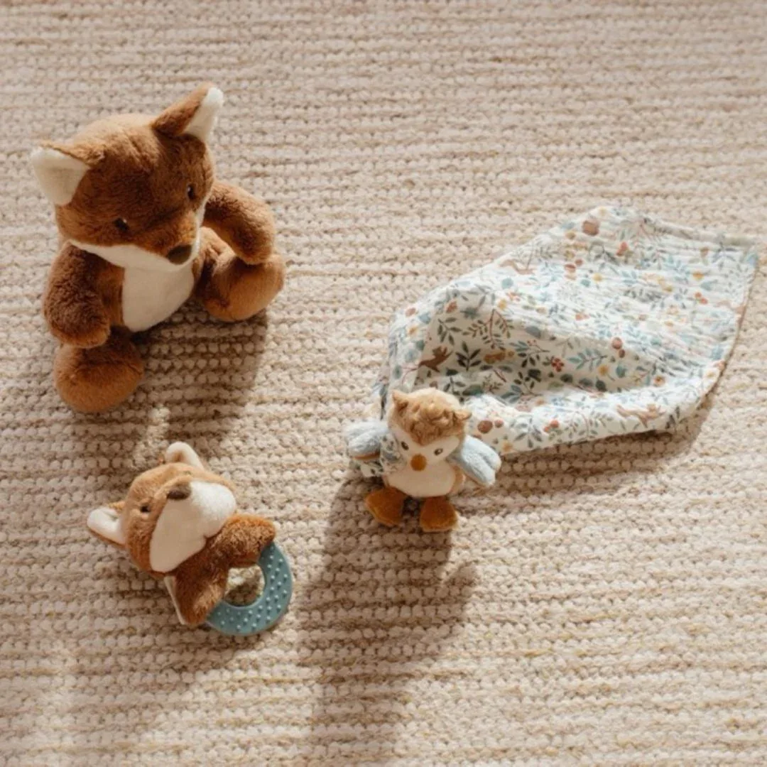 Little Dutch® Gift Box Forest Friends - Image 4