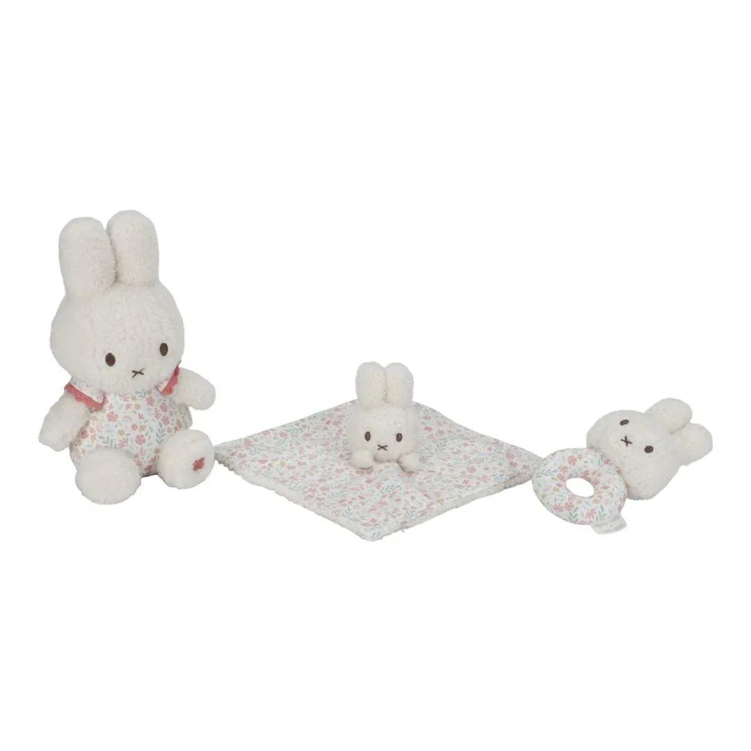 Little Dutch® Gift Box Lucky Blossom - Image 2
